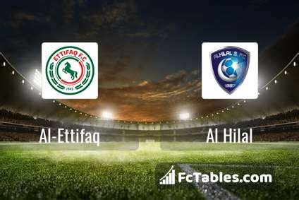 This is the match sheet of the Saudi Pro League game between <b>Al-Hilal</b> SFC and <b>Al-Ettifaq</b> FC on Mar 18, 2023. . Alhilal vs alettifaq timeline